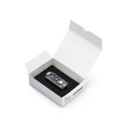 Arduino Nano Matter utvecklingskort