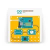 Arduino Plug and Make Kit