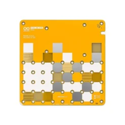 Arduino Plug and Make Kit