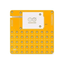 Arduino Plug and Make Kit