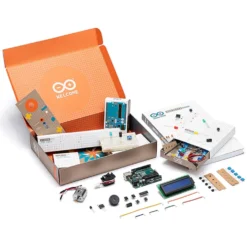 Arduino Startpaket