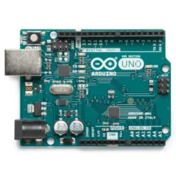 Arduino Uno Rev. 3 SMD Utvecklingskort