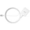 Arlo Essential 2 Outdoor cable