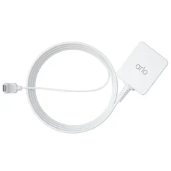 Arlo Essential 2 Outdoor cable
