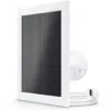 Arlo Essential 2 Solpanel