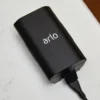 Arlo Extra batteri till Essential Wire-Free Video Doorbell