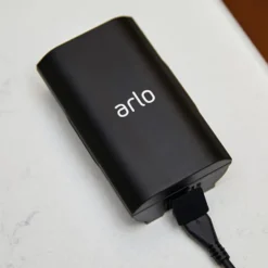 Arlo Extra batteri till Essential Wire-Free Video Doorbell