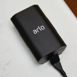 Arlo Extra batteri till Essential Wire-Free Video Doorbell