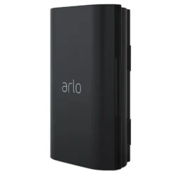 Arlo Extra batteri till Essential Wire-Free Video Doorbell