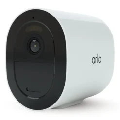 Arlo Go 2 – 4G övervakningskamera
