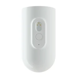 Arlo Go 2 – 4G övervakningskamera