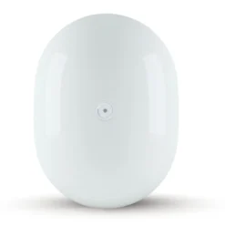 Arlo Go 2 – 4G övervakningskamera