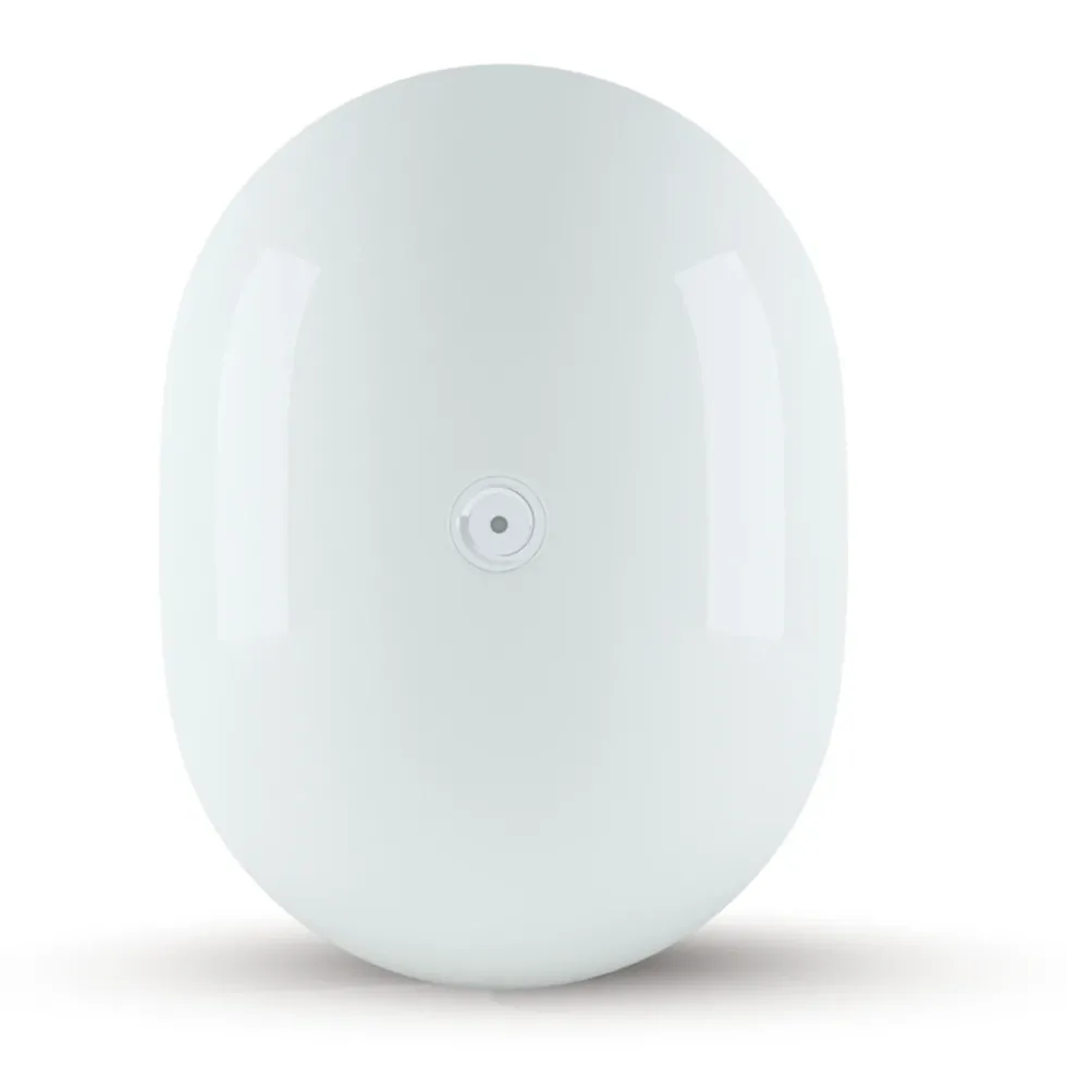 Arlo Go 2 – 4G övervakningskamera