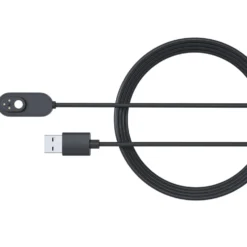 Arlo Magnetisk nätadapter för Arlo Svart