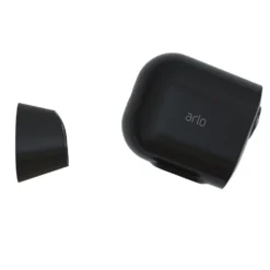Arlo Magnetiskt väggfäste för Arlo Ultra 2-pack Svart