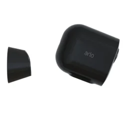 Arlo Magnetiskt väggfäste för Arlo Ultra 2-pack Svart