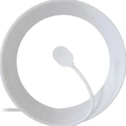 Arlo Nätadapter för Arlo Ultra, Pro 3 och Floodlight