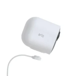 Arlo Nätadapter för Arlo Ultra, Pro 3 och Floodlight