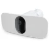 Arlo Pro 3 Floodlight – Övervakningskamera