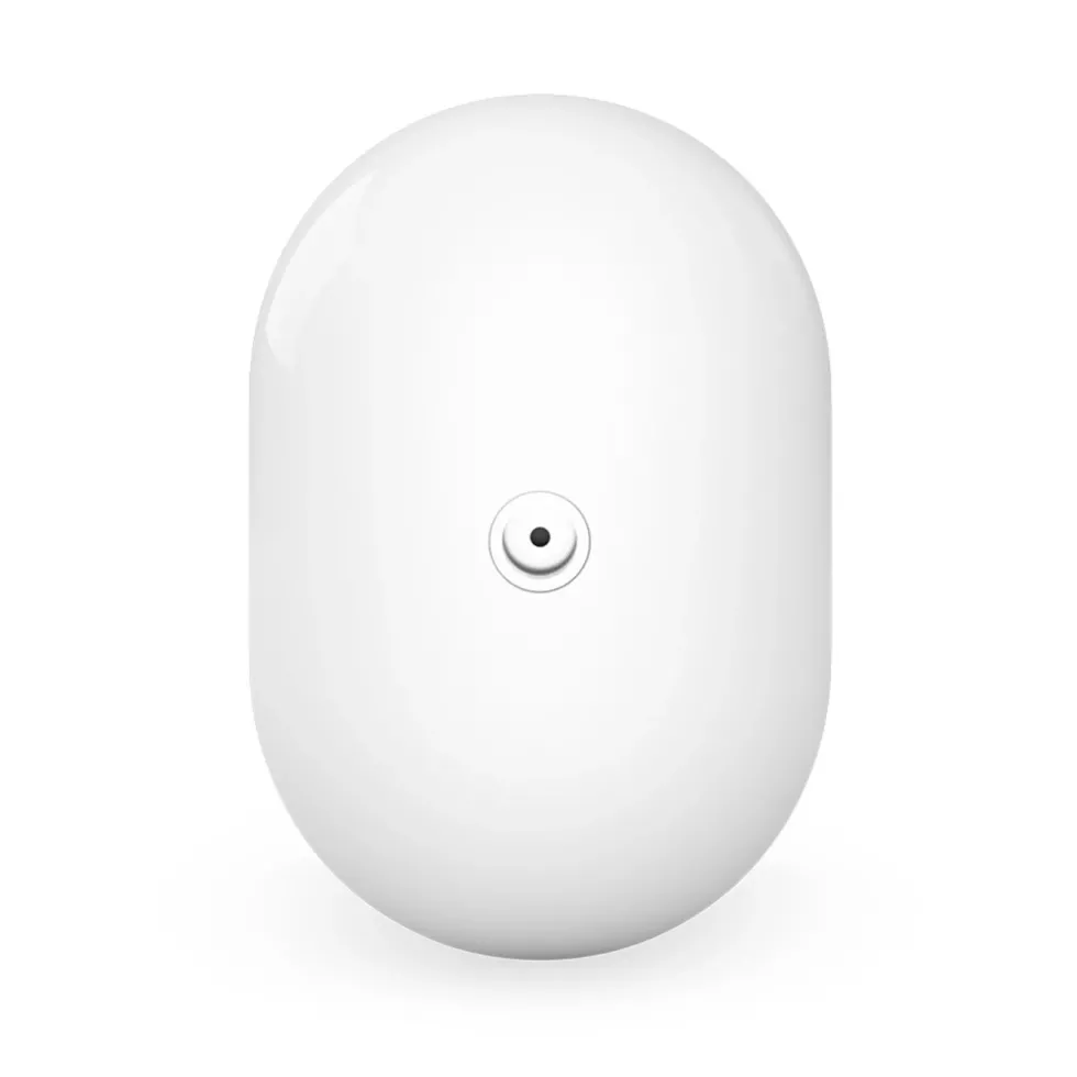 Arlo Pro 5 Spotlight – Trådlös övervakningskamera 2-pack