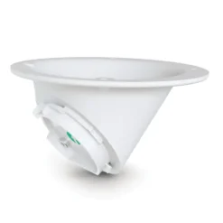 Arlo Takfäste till Arlo Floodlight