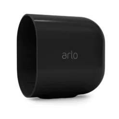 Arlo Ultra- och Pro-serien Skyddskåpa Svart