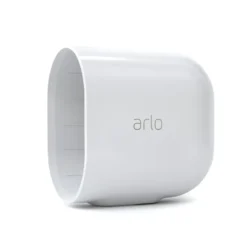 Arlo Ultra- och Pro-serien Skyddskåpa Vit