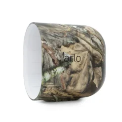 Arlo Ultra- och Pro-serien Skyddskåpa Mossy Oak