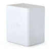 Arlo Ultra & Pro Extrabatteri för övervakningskamera
