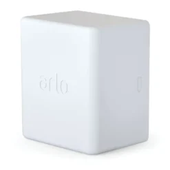 Arlo Ultra & Pro Extrabatteri för övervakningskamera