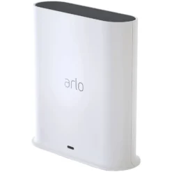 Arlo Ultra SmartHub Basstation för Arlo-kameror