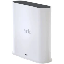 Arlo Ultra SmartHub Basstation för Arlo-kameror