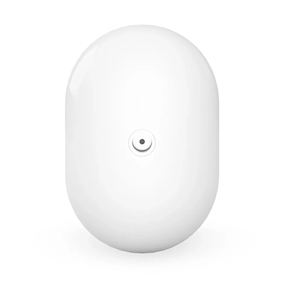 Arlo Ultra 2 Spotlight – Trådlös övervakningskamera 1-pack Vit