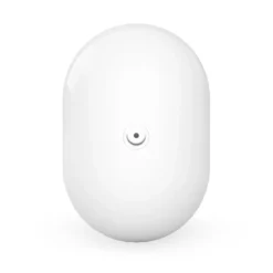Arlo Ultra 2 Spotlight – Trådlös övervakningskamera 2-pack Vit