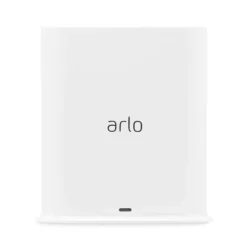 Arlo VMB4540 Smart Hub Basstation