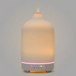 Aromadiffuser med ultraljud