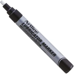 Artline Smörjmedelspenna