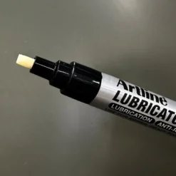 Artline Smörjmedelspenna