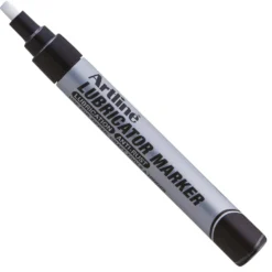 Artline Smörjmedelspenna