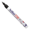 Artline Textilpenna Artline 750 svart