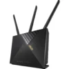 Asus AX56 4G+-router AX1800