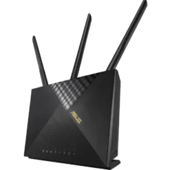 Asus AX56 4G+-router AX1800