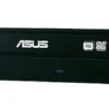 Asus Green Intern DVD-brännare