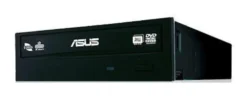 Asus Green Intern DVD-brännare