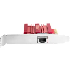 Asus PCI-Express nätverkskort 10 Gb/s