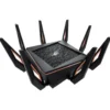 Asus ROG Rapture GT-AX11000 Trådlös router
