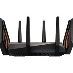 Asus ROG Rapture GT-AX11000 Trådlös router