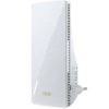 Asus RP-BE58 Wifi 7-repeater BE3600