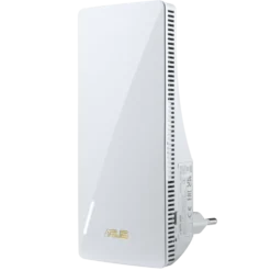Asus RP-BE58 Wifi 7-repeater BE3600