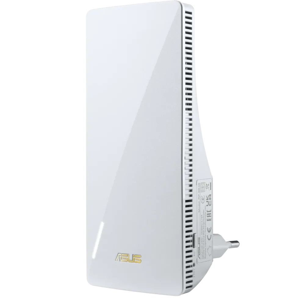 Asus RP-BE58 Wifi 7-repeater BE3600